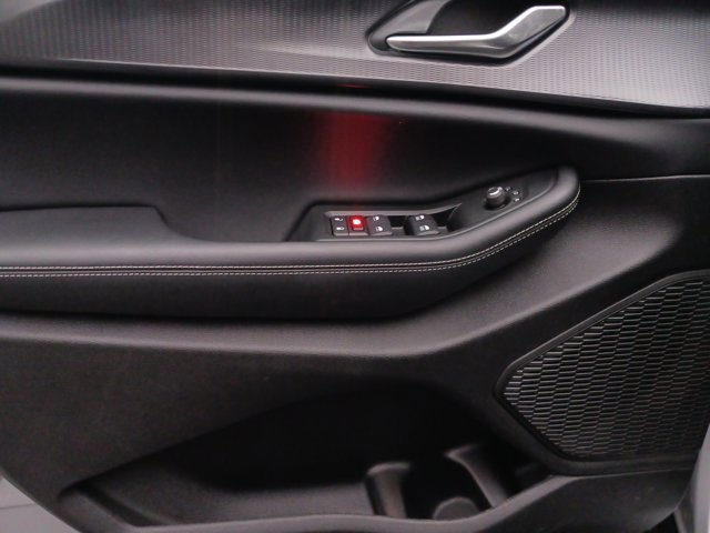 Used 2025 Jeep Grand Cherokee Laredo X w/ Luxury Tech Group I image 27