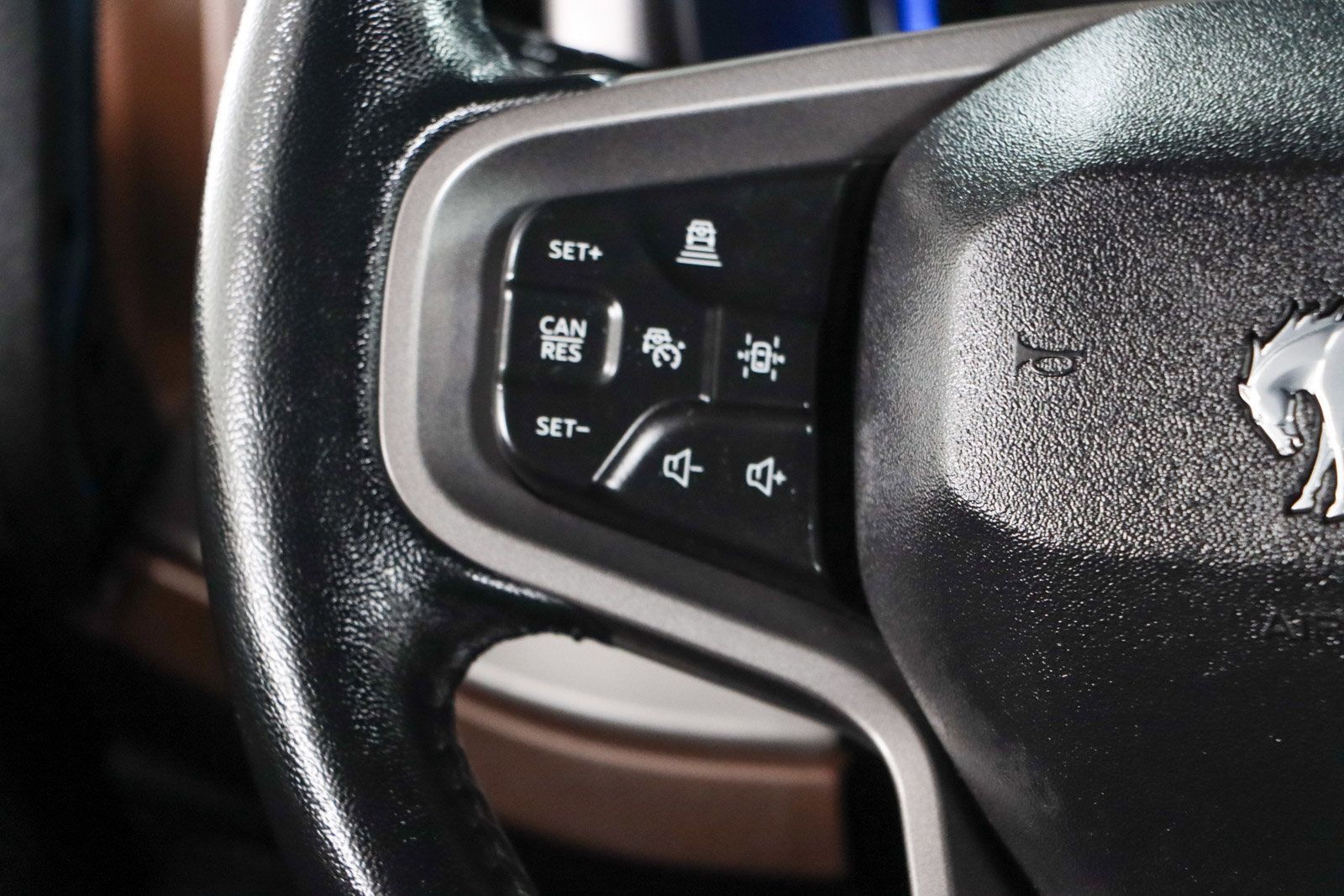 Used 2023 Ford Bronco Outer Banks image 14