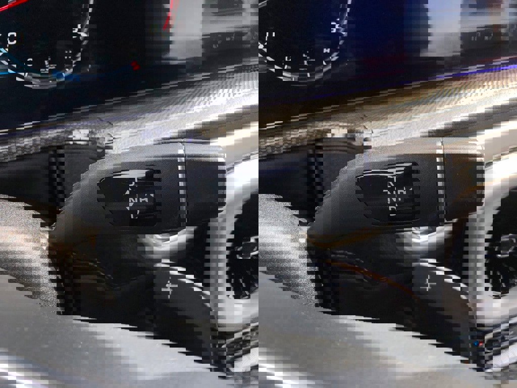 Used 2021 Mercedes-Benz G 550 image 25