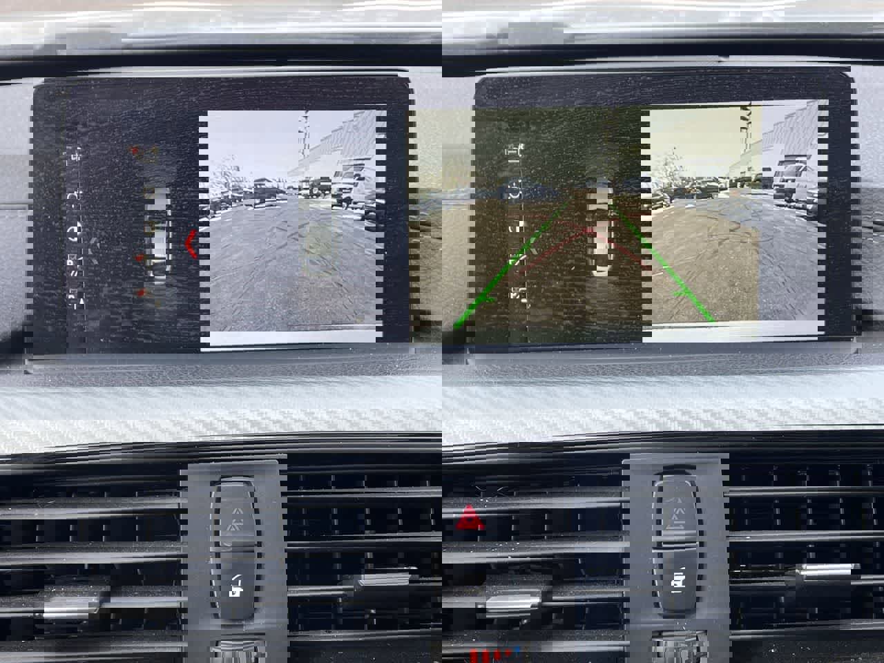 Used 2018 BMW 440i Gran Coupe xDrive image 27