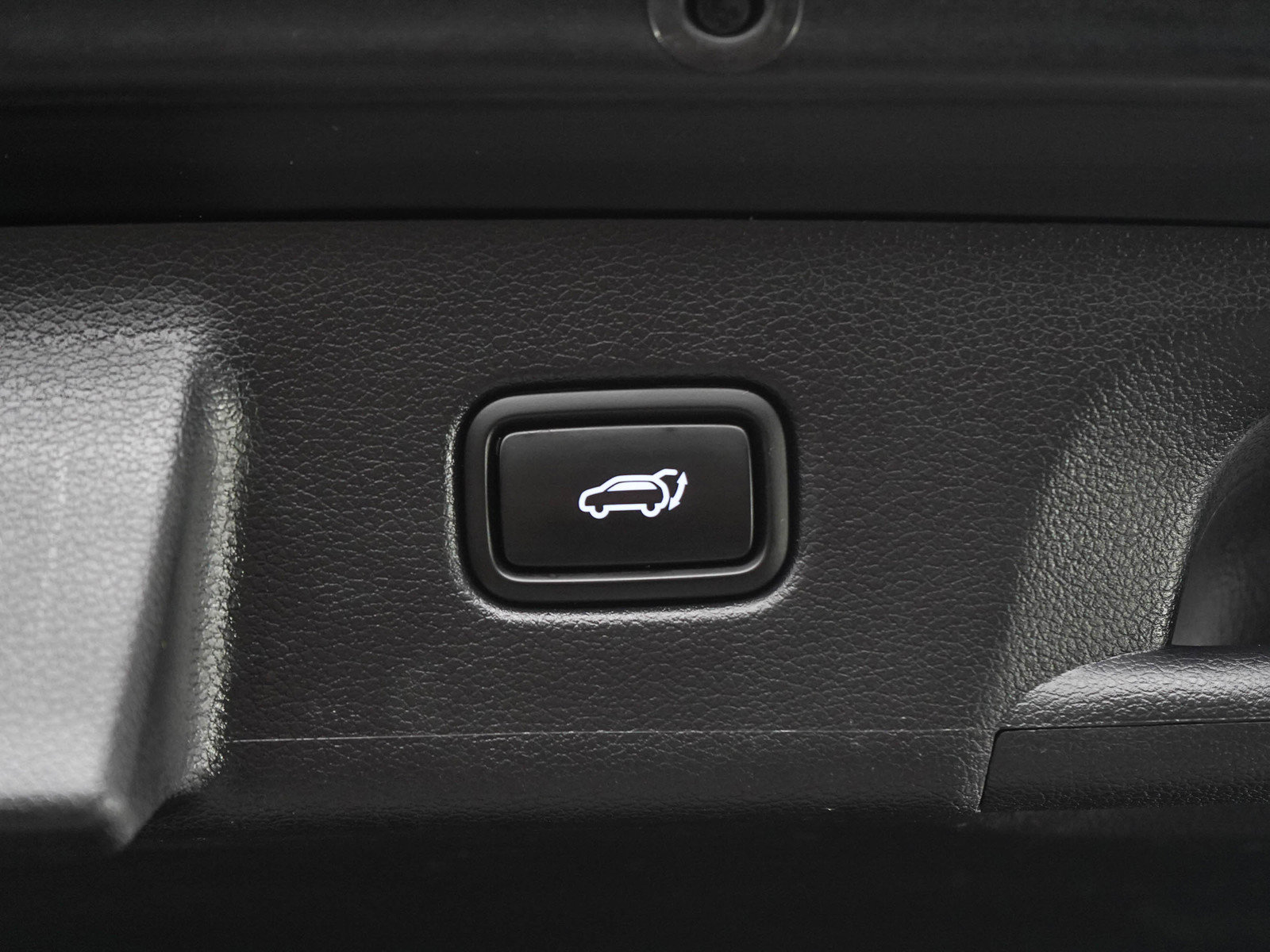 Used 2024 Hyundai Palisade Limited AWD/4WD image 18