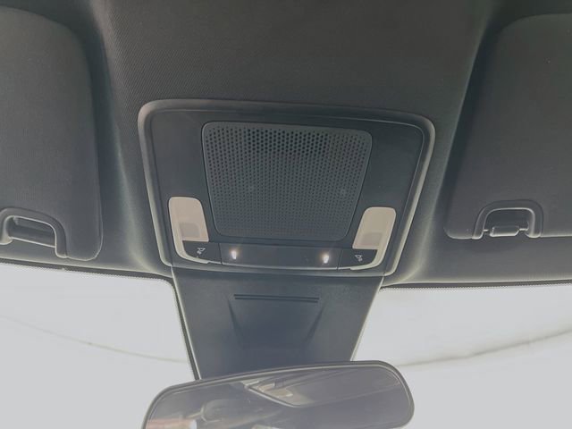 Used 2025 Honda Civic Sport image 20