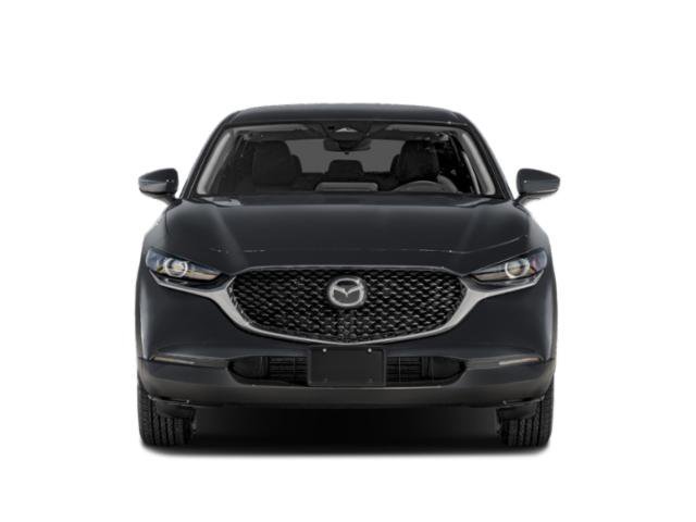 New 2026 MAZDA CX-30 AWD 2.5 S image 7