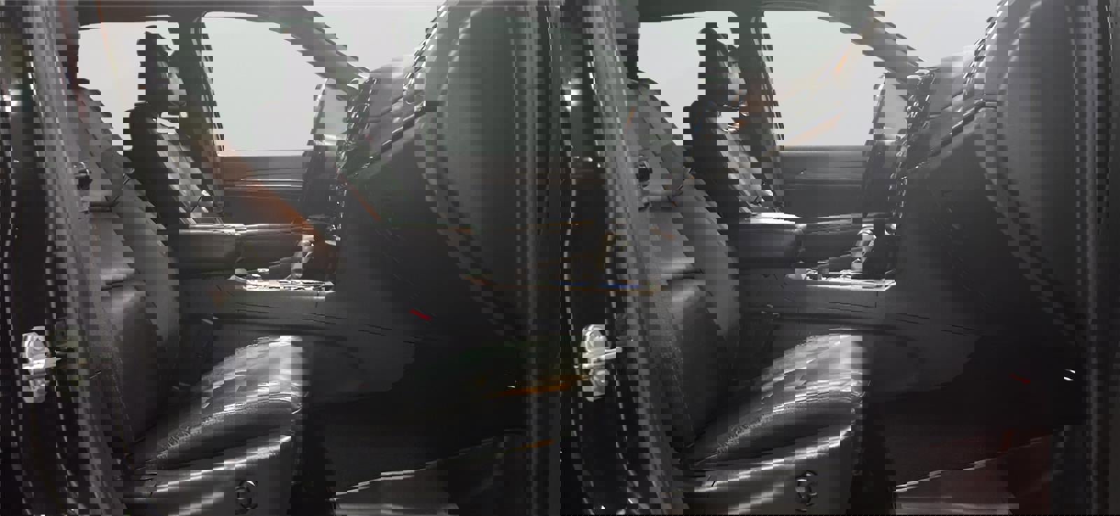 Used 2021 Jeep Grand Cherokee Limited image 15