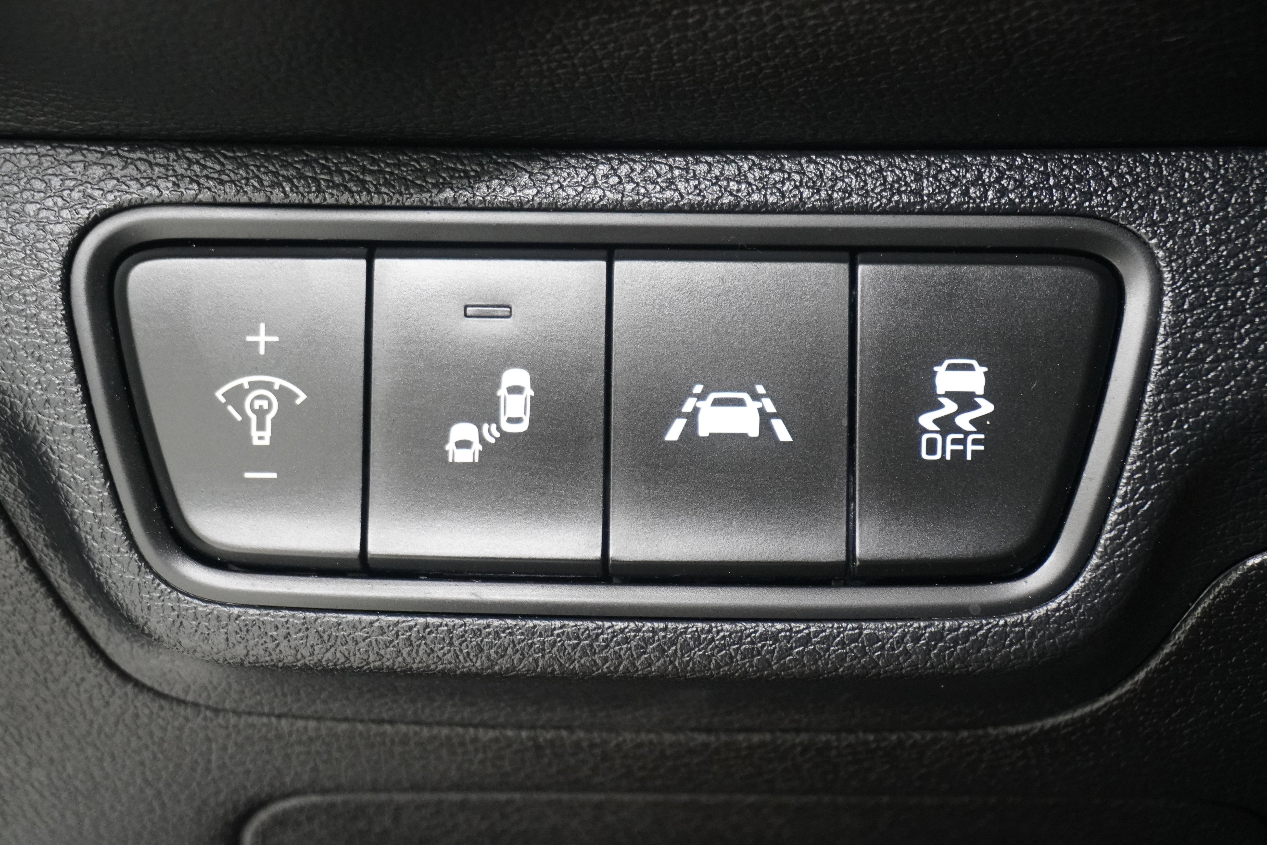 Used 2021 Kia Forte GT-Line FWD image 20