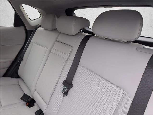 New 2026 Hyundai Kona SEL Premium image 17