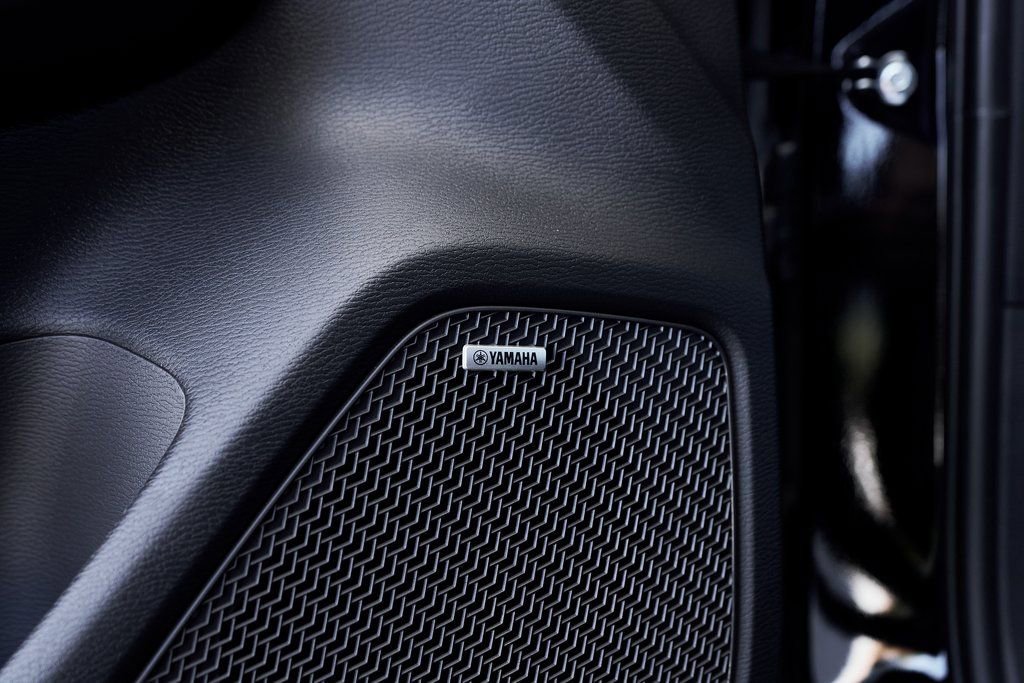 Used 2025 Mitsubishi Outlander SE image 20