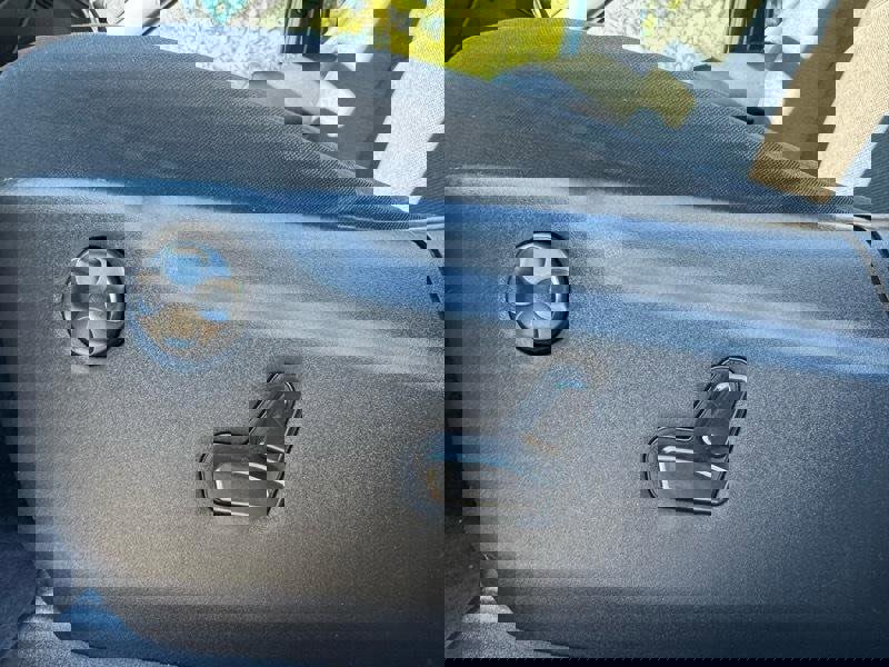 Used 2016 Jeep Grand Cherokee Laredo w/ Quick Order Package 23E image 21