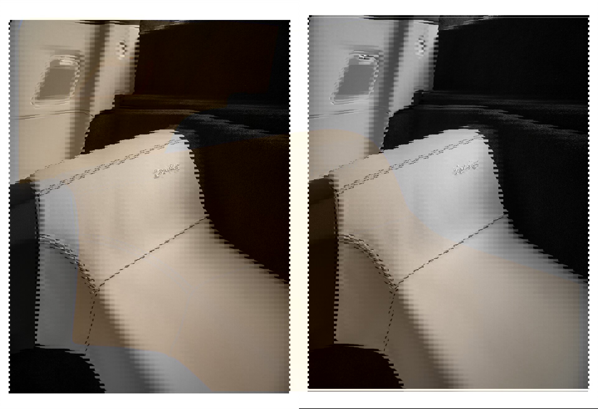 Used 2023 Porsche 911 GT3 image 23