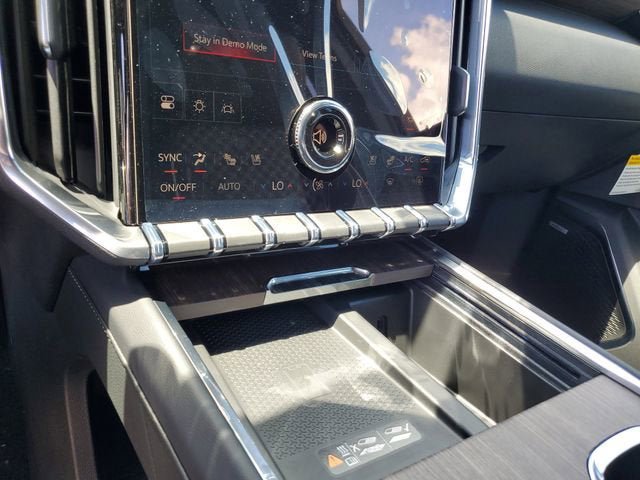 New 2026 GMC Acadia Denali w/ Super Cruise Package FWD image 23