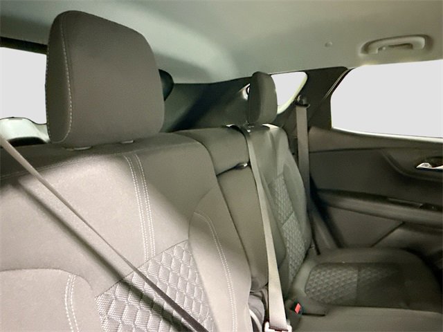 Used 2019 Chevrolet Blazer LT image 28
