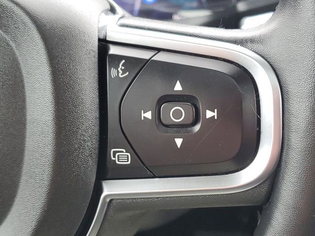 Used 2024 Volvo S60 B5 Core image 14