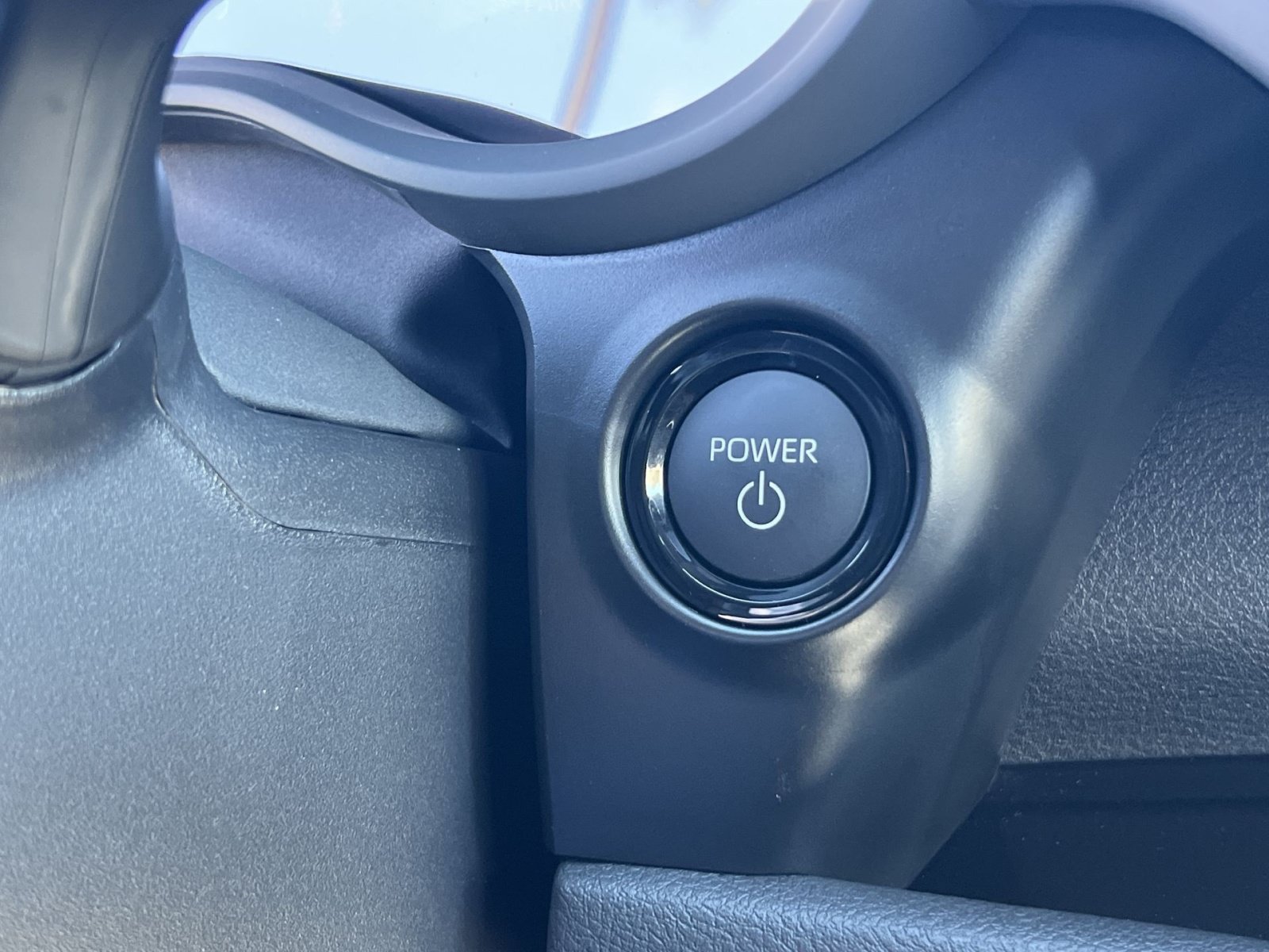 New 2026 Toyota Sienna XLE Woodland Edition AWD/4WD image 27