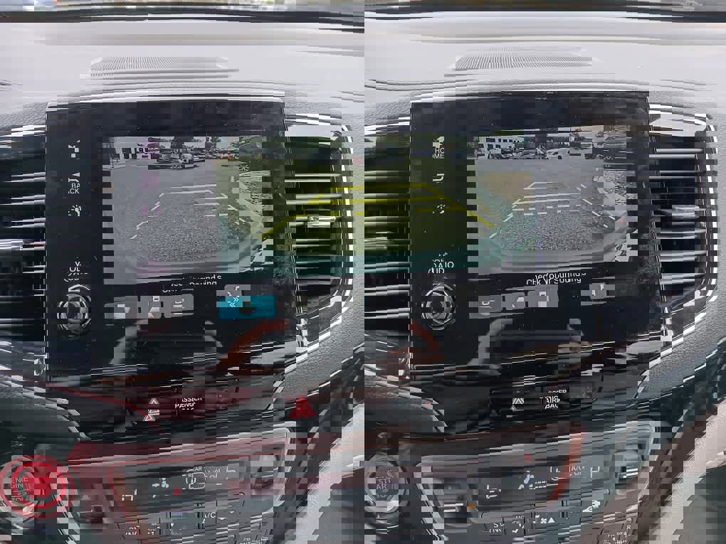 Used 2022 Honda Pilot Touring image 31