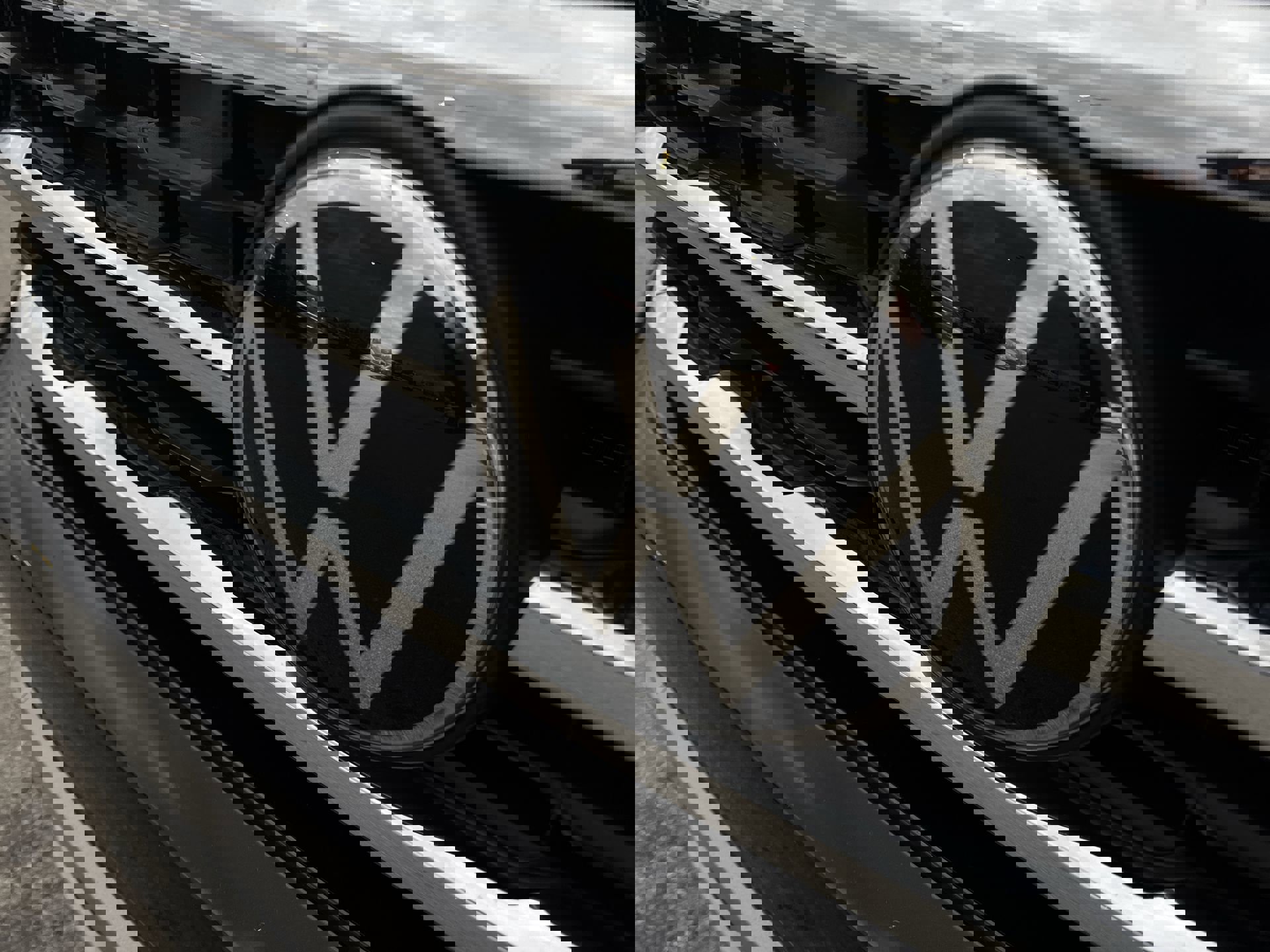 Used 2021 Volkswagen Atlas SE image 30