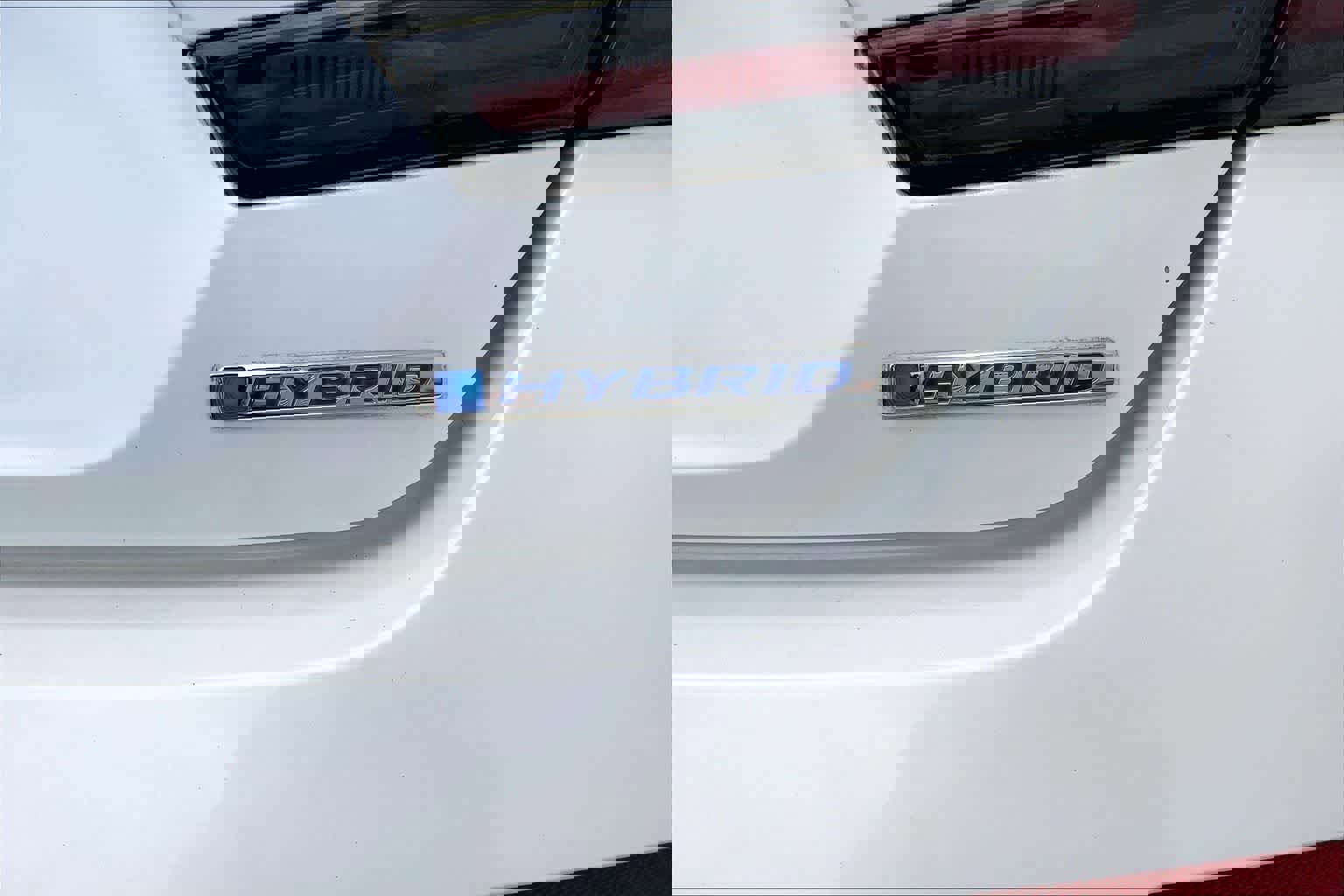 Used 2018 Honda Accord EX-L image 8