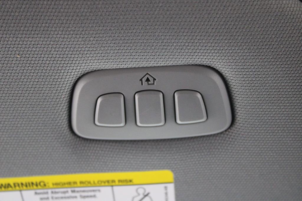 New 2026 Ford F250 Lariat w/ Chrome Package image 53