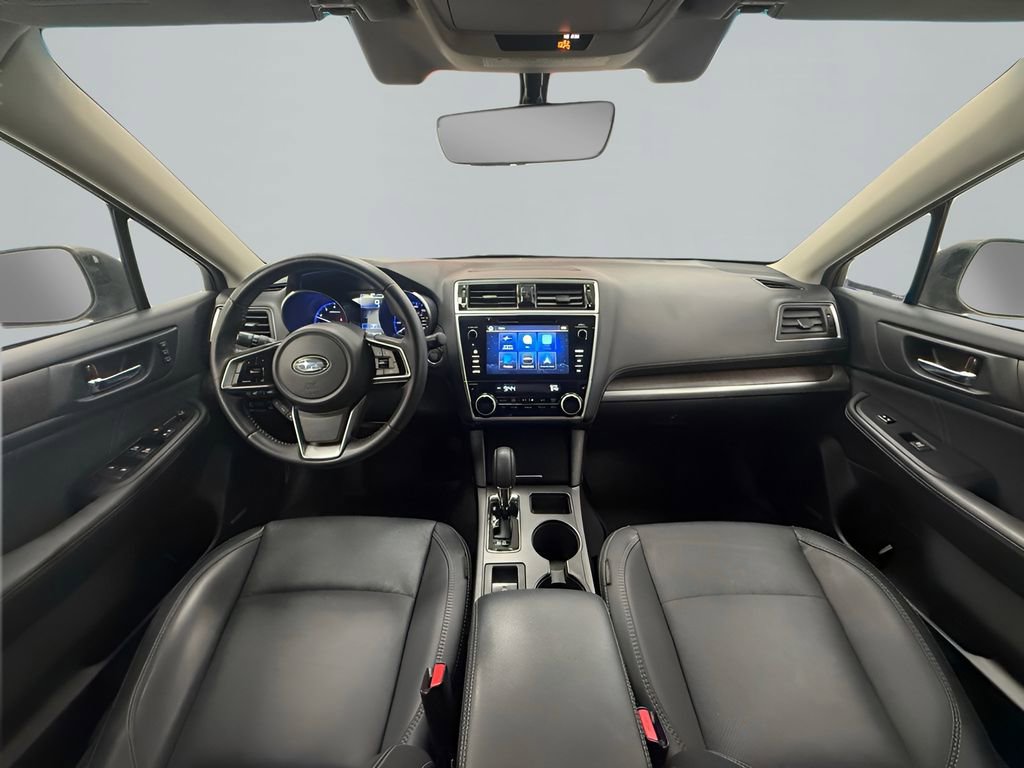 Used 2019 Subaru Outback 2.5i Limited w/ Popular Package #2 image 15