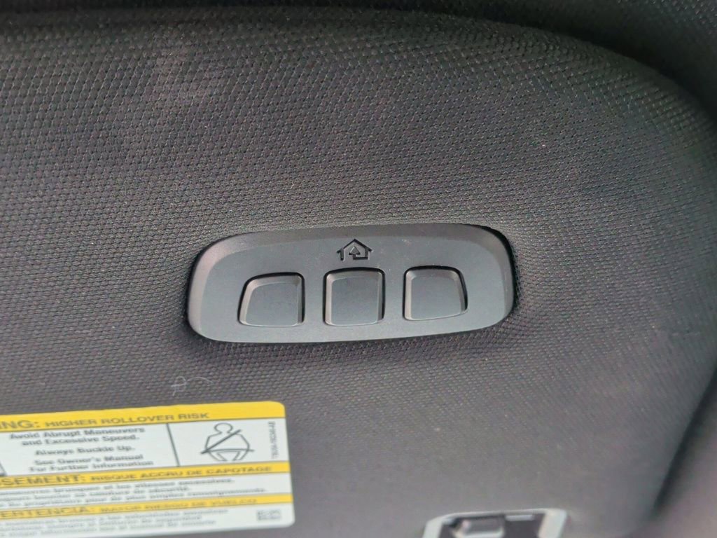 Used 2023 Ford F150 Tremor w/ Equipment Group 402A High AWD/4WD image 23