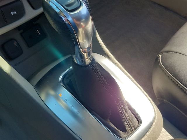 Used 2016 Buick Encore Premium w/ Experience Buick Package FWD image 29