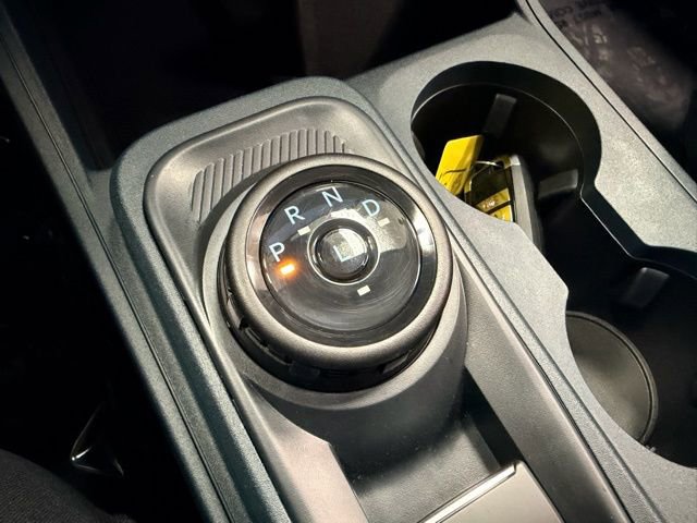 Used 2025 Ford Maverick XLT w/ XLT Luxury Package image 17