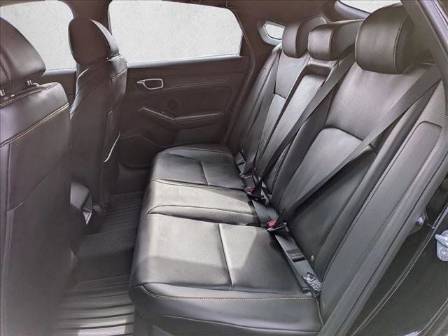 New 2026 Acura Integra A-Spec image 13