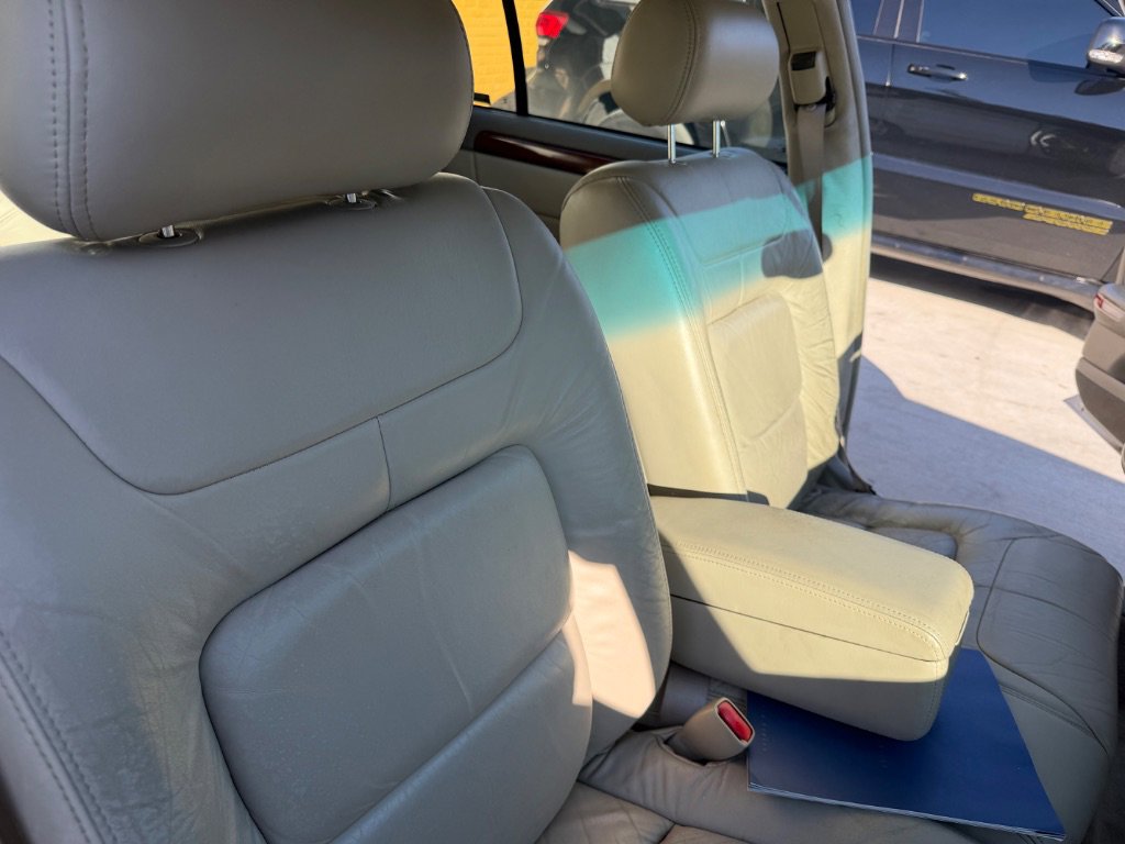 Used 1999 Cadillac De Ville Base image 22