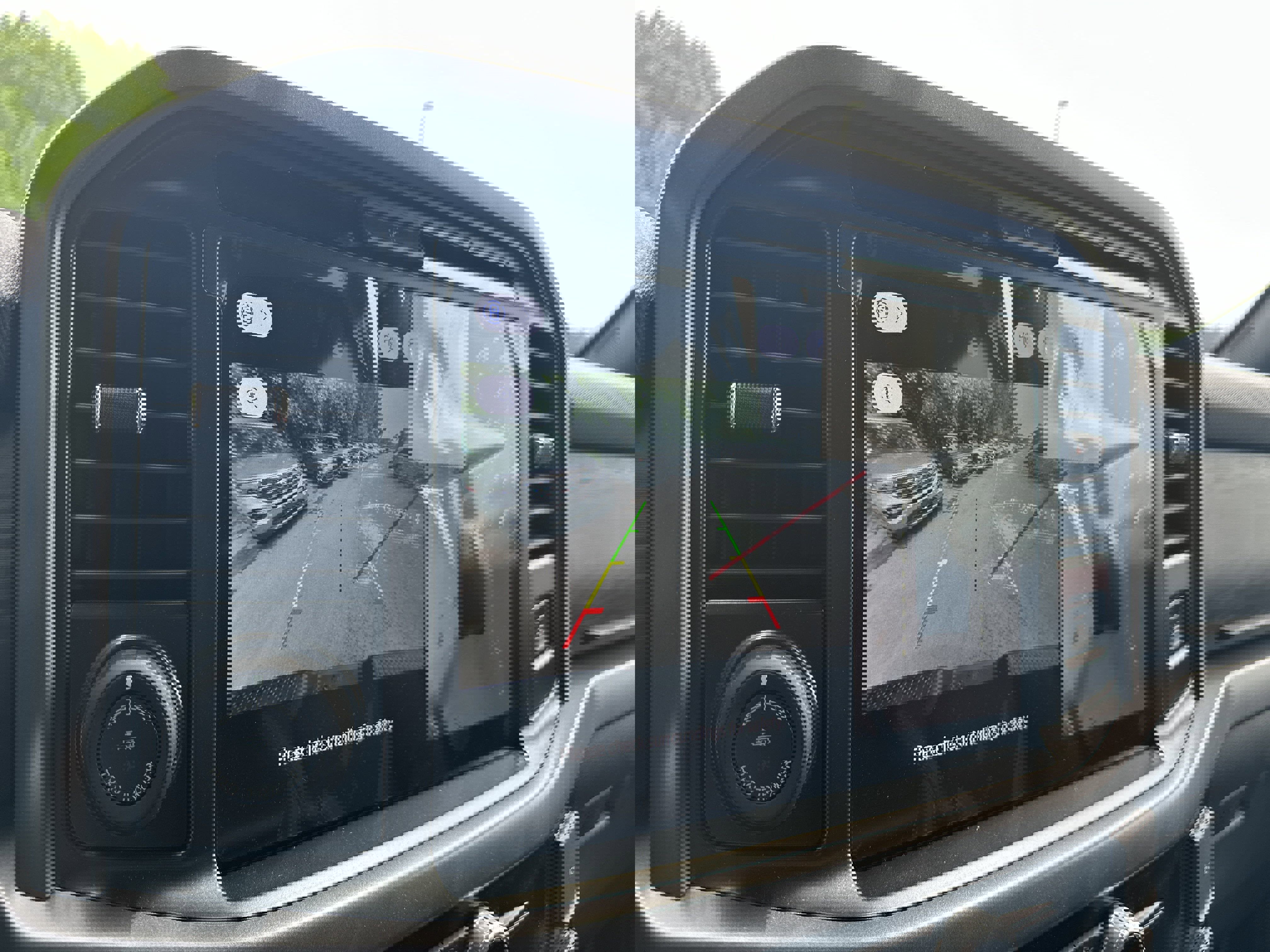 New 2025 Ford F150 XLT w/ Equipment Group 302A MID image 16