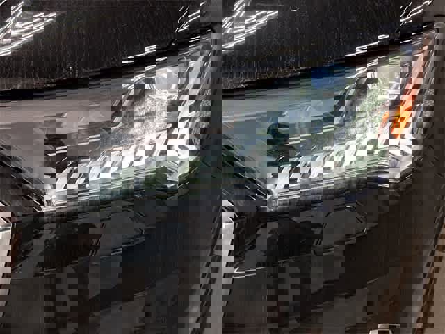 Used 2024 Audi Q7 3.0T Premium Plus image 32