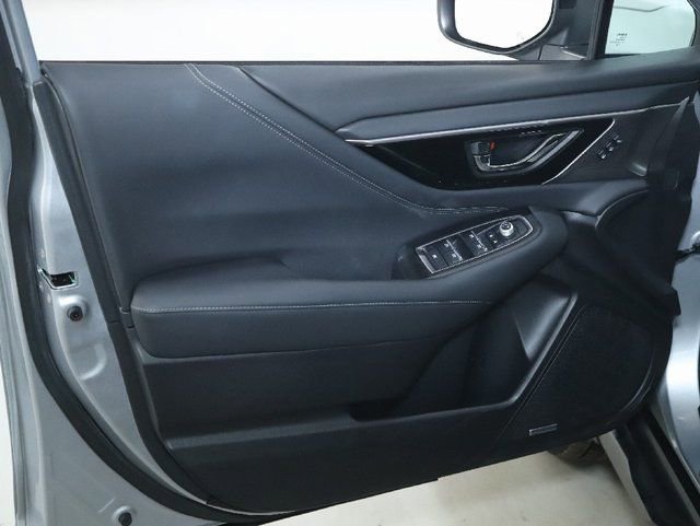 Certified 2023 Subaru Outback Limited XT image 15