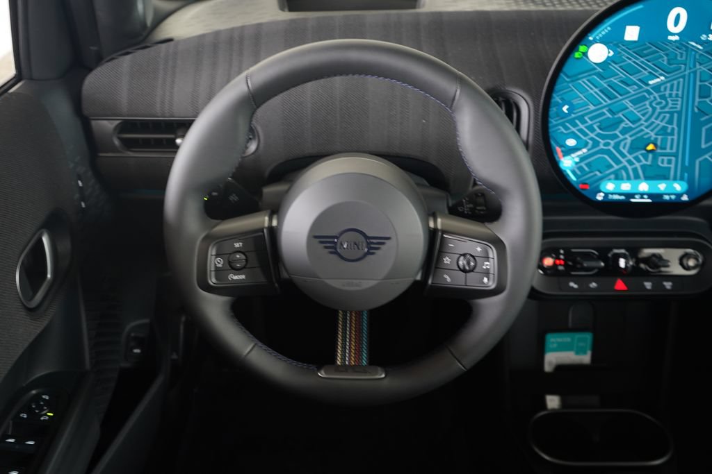New 2027 MINI Cooper S FWD image 10
