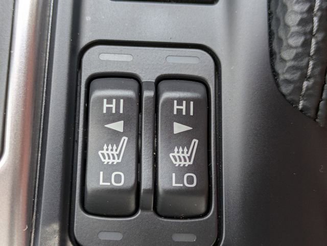 Used 2023 Subaru Forester Touring AWD/4WD image 20