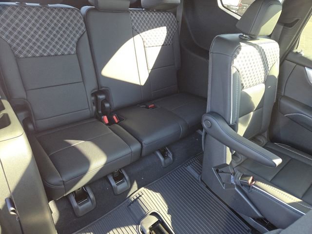 New 2026 GMC Acadia Denali w/ Super Cruise Package image 24