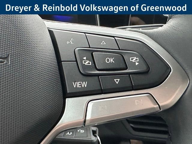 New 2026 Volkswagen Jetta S image 15