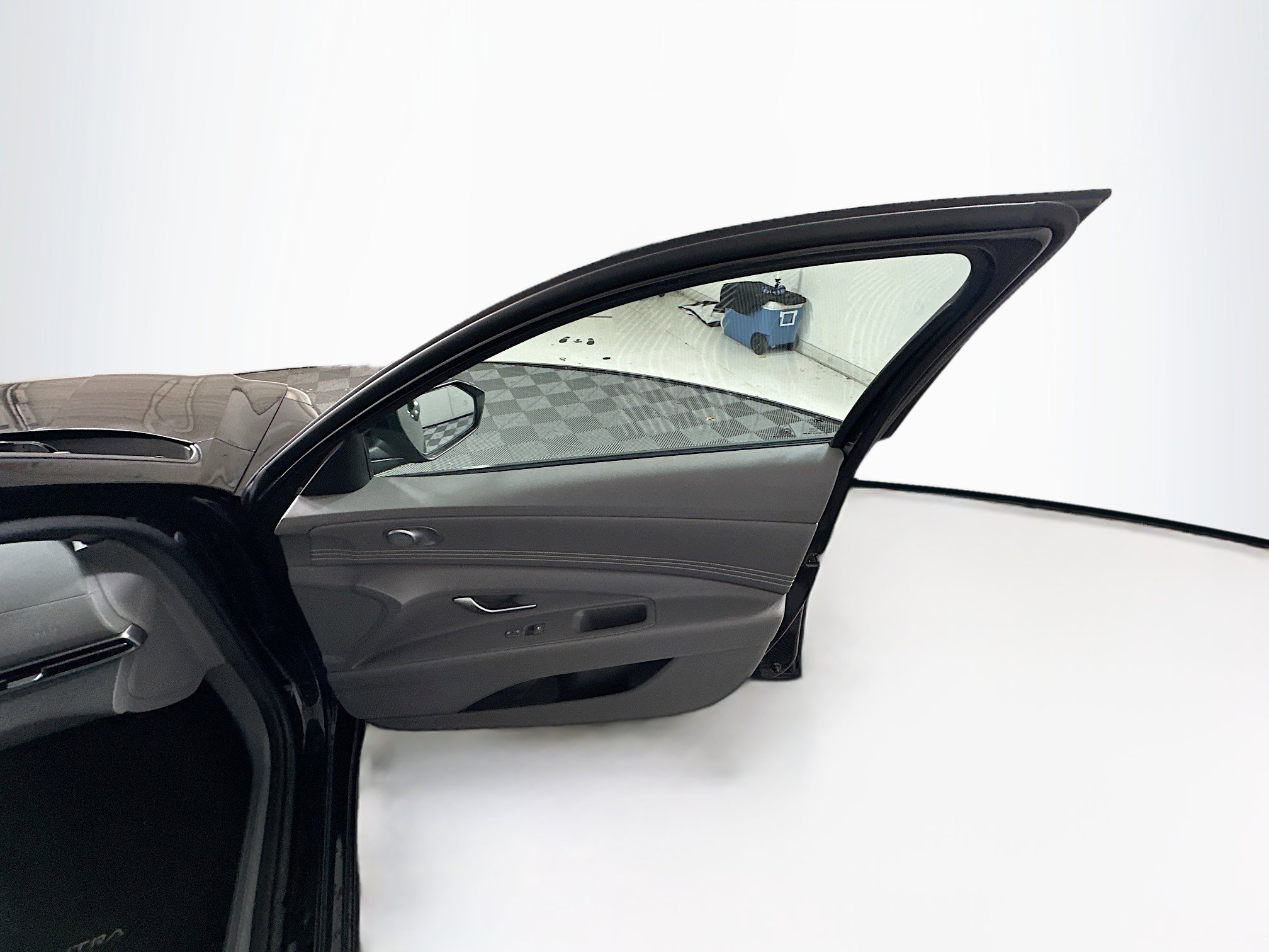 Used 2022 Hyundai Elantra SEL w/ Convenience Package image 30