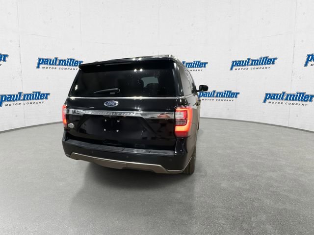 Used 2020 Ford Expedition King Ranch image 10
