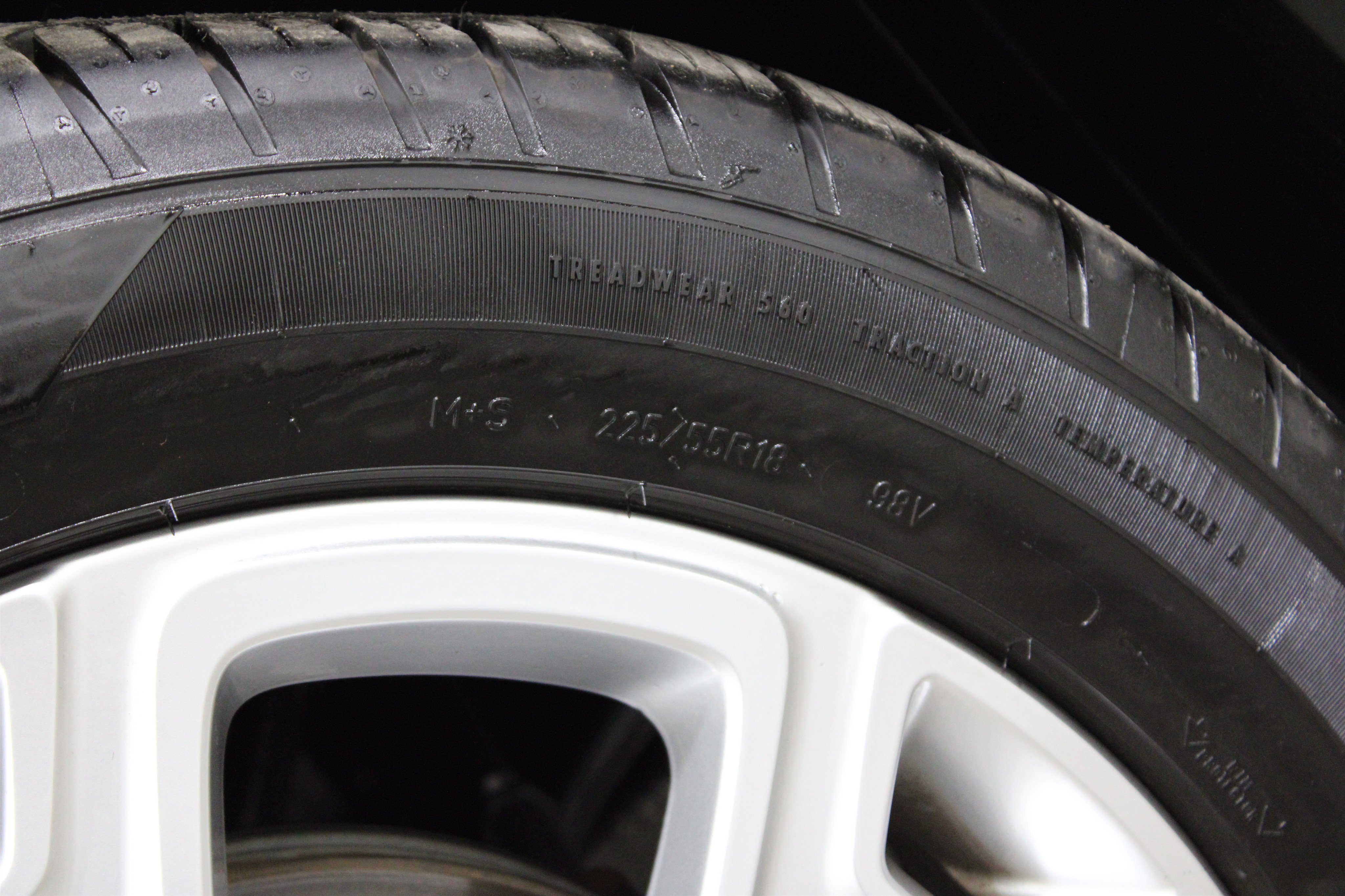 Used 2023 Jeep Renegade Limited image 42