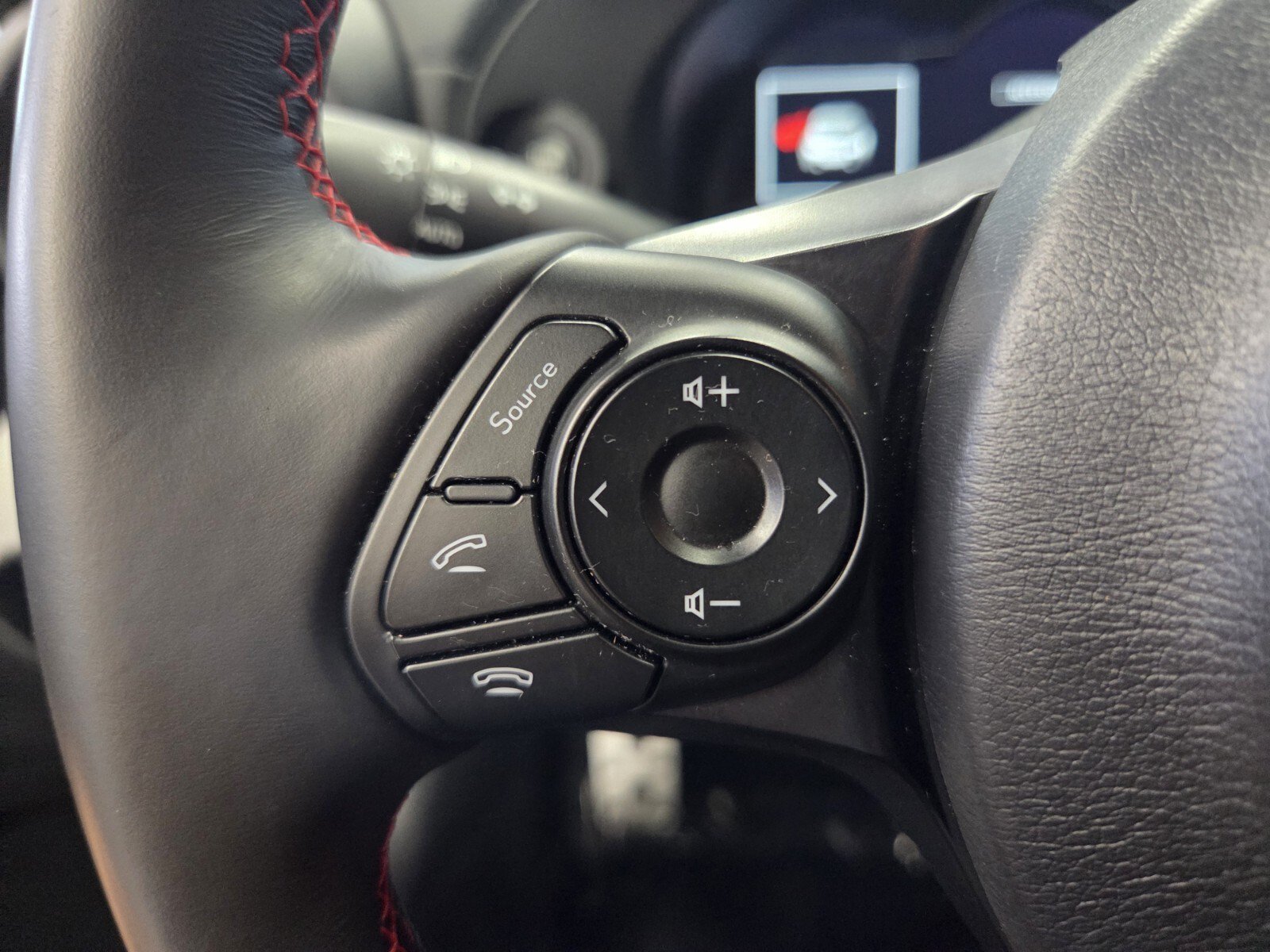 Used 2022 Subaru BRZ Limited RWD image 24