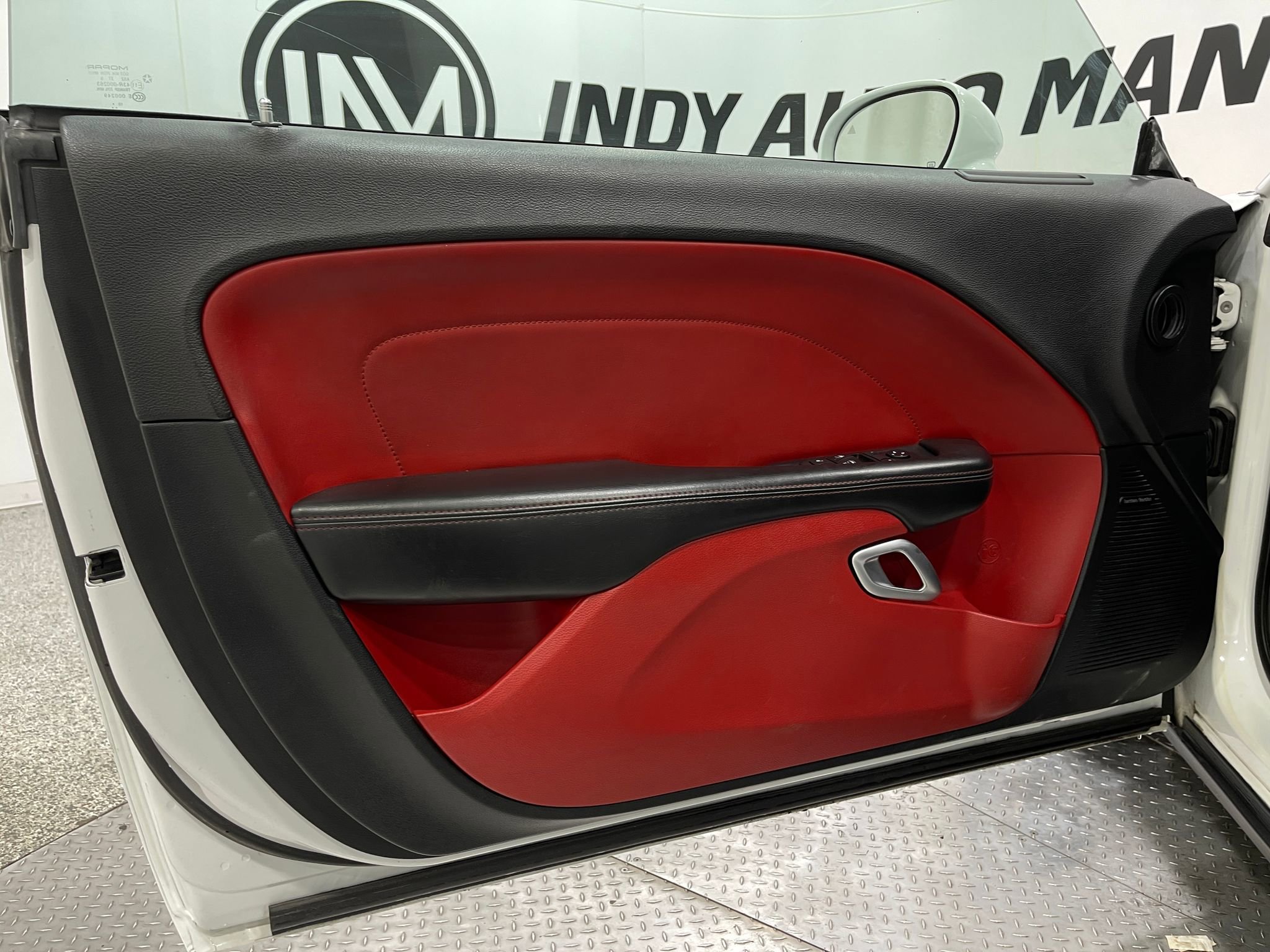 Used 2019 Dodge Challenger GT w/ Plus Group image 13