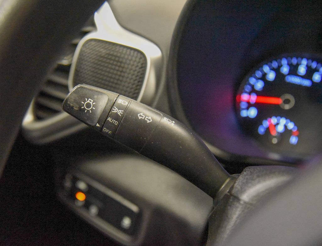 Used 2021 Kia Soul S image 21