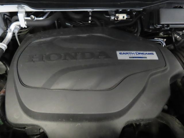 Used 2019 Honda Ridgeline RTL-E image 38