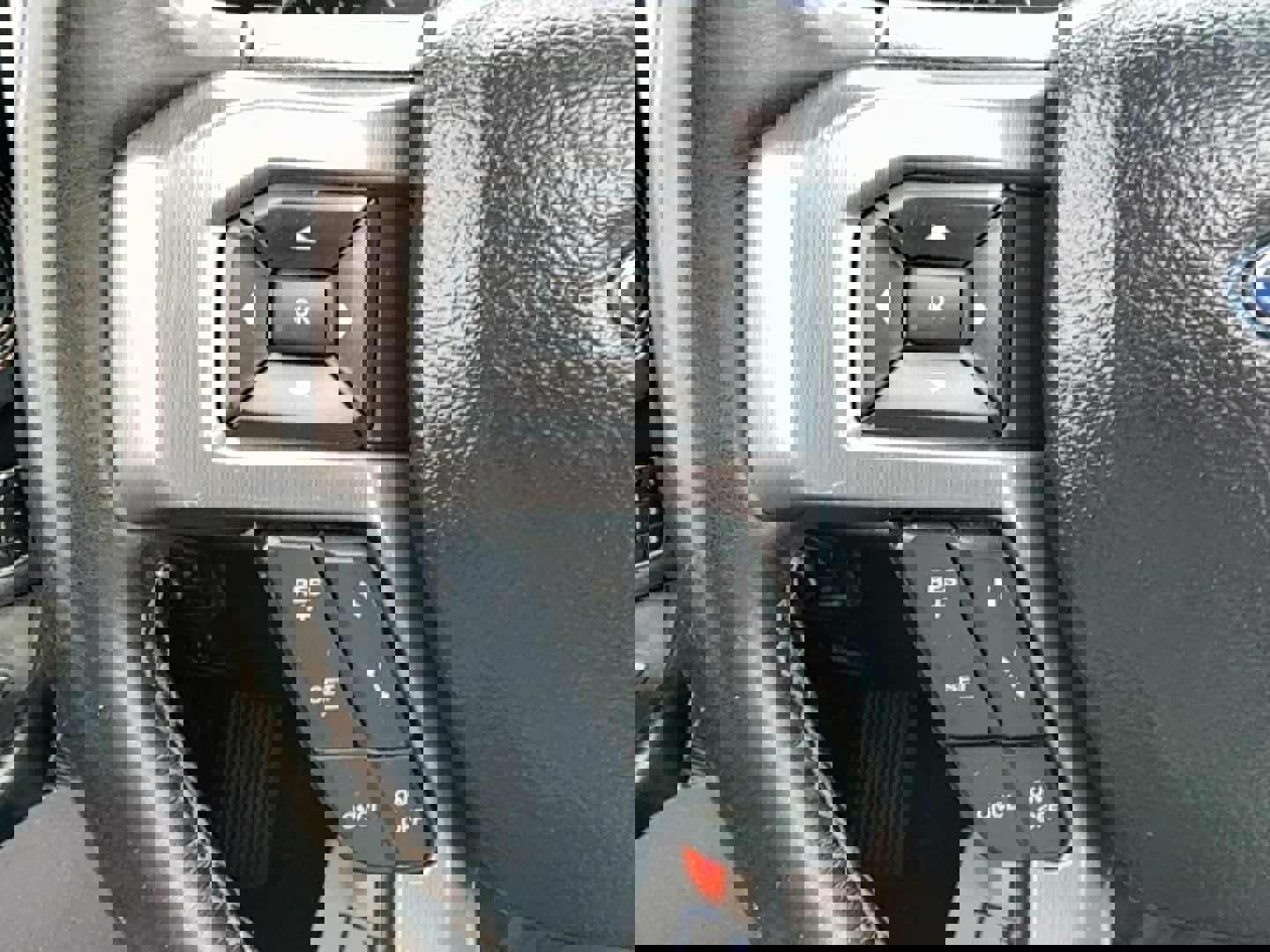 Used 2020 Ford Expedition Platinum image 27