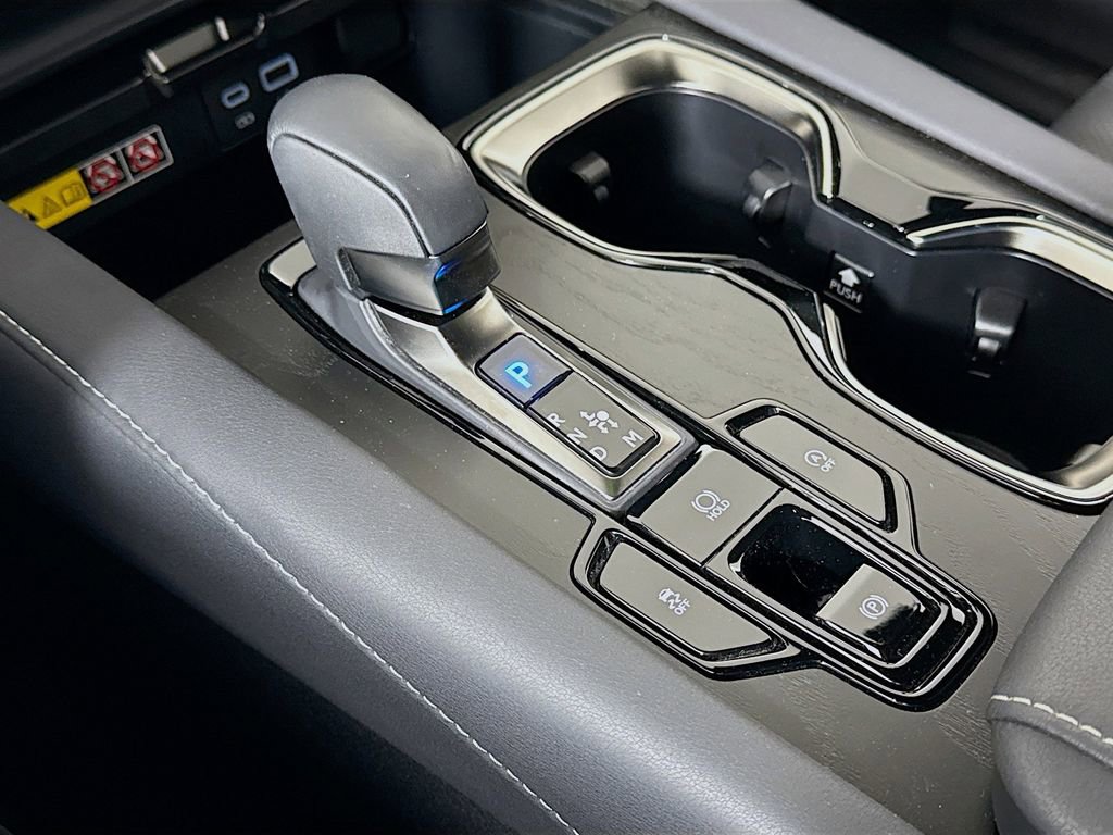 Certified 2024 Lexus RX 350 Premium w/ Accessory Package (Z1) FWD image 17