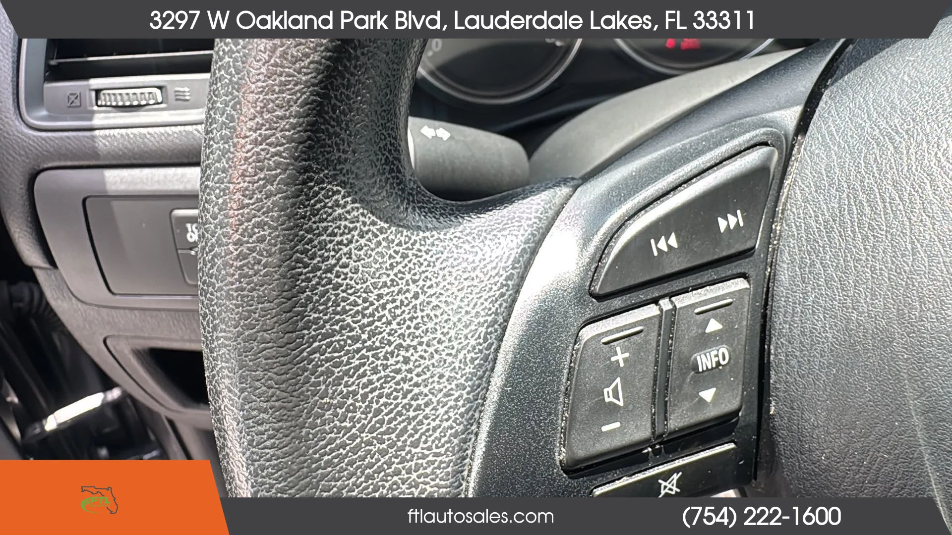 Used 2014 MAZDA CX-5 Sport FWD image 47