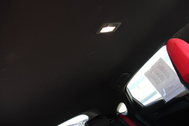 Used 2023 Honda Civic Type R image 19