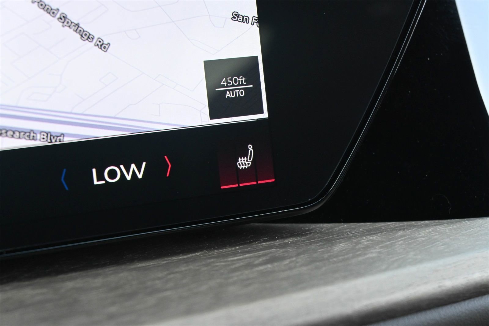 Certified 2025 Audi Q5 Premium w/ Convenience Package image 12