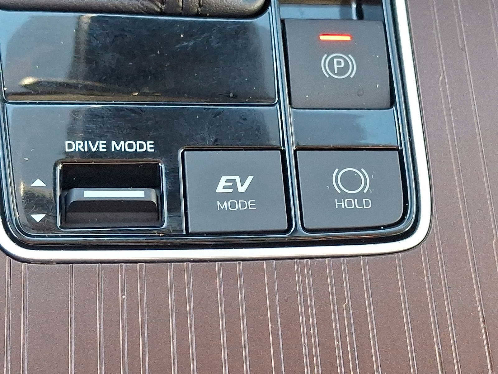 Used 2021 Toyota Sienna LE image 19