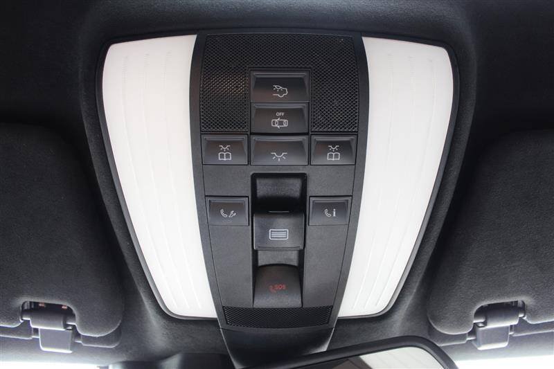 Used 2015 Mercedes-Benz E 63 AMG S-Model image 22