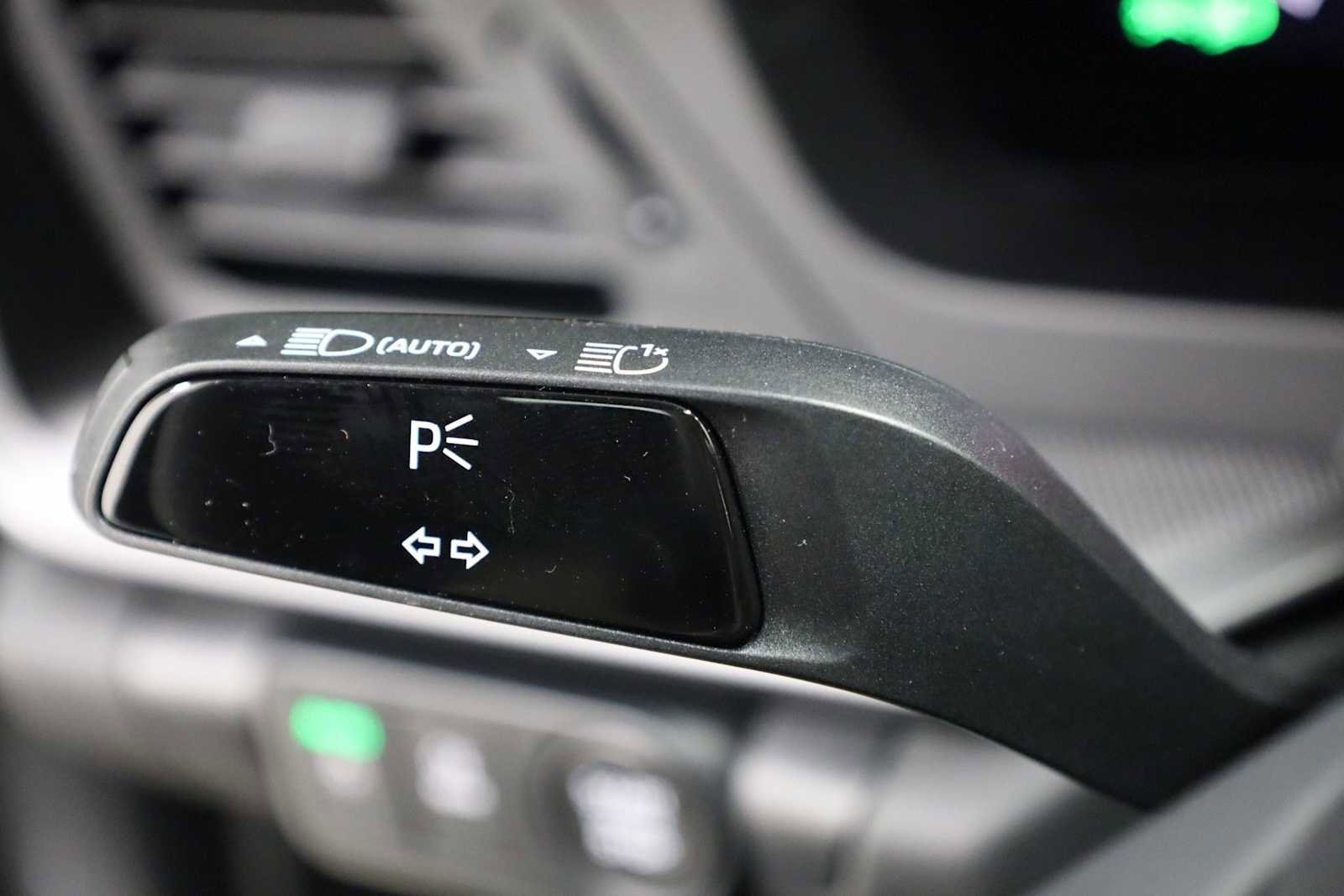 New 2026 Porsche 911 Carrera S image 30