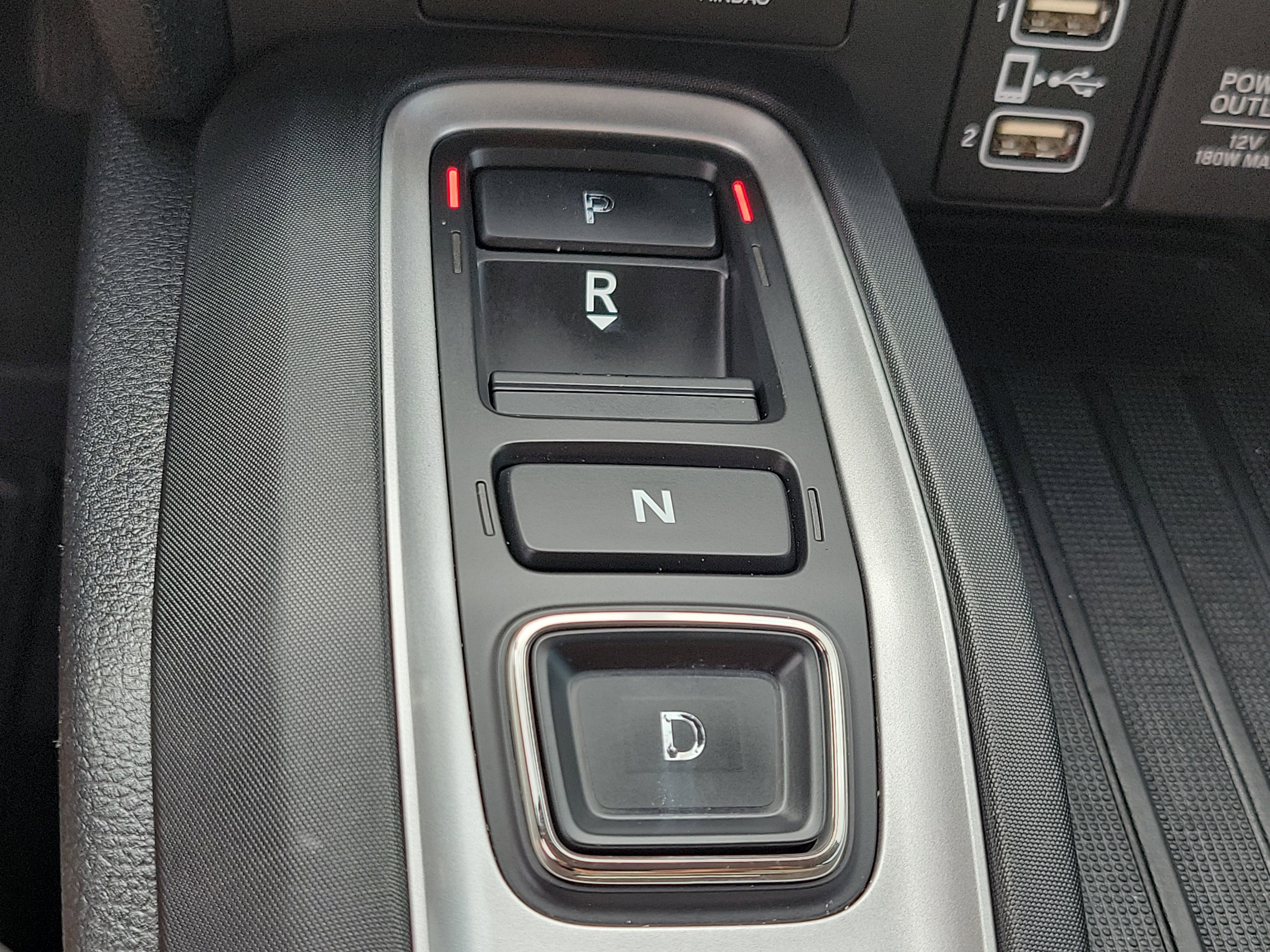 Used 2019 Honda Insight Touring image 29